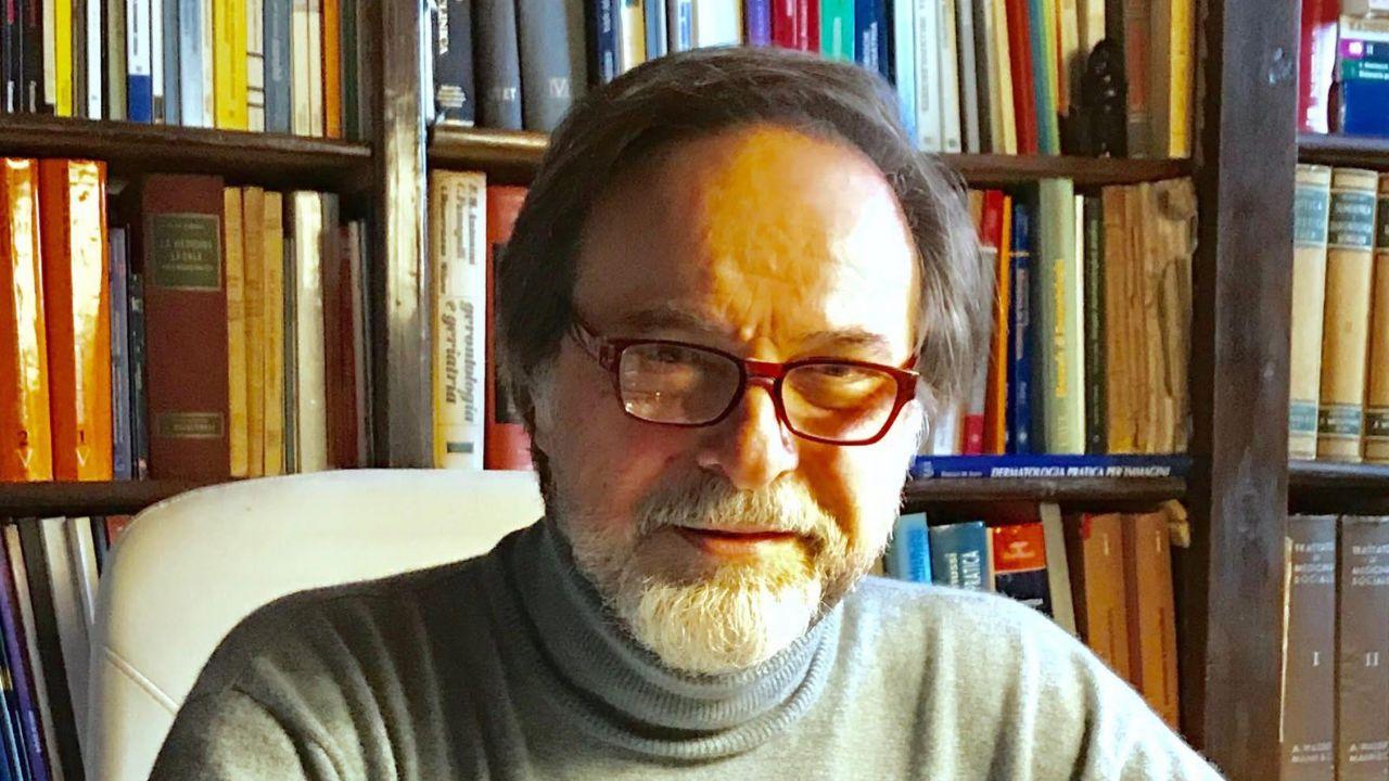 https://api-sites-prd.saegroup.abinsula.com/api/social/image/contentid/policy:1.100752686:1756199212/Copia%20di%20arybde%20(1).jpg