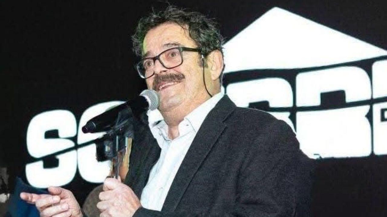 https://api-sites-prd.saegroup.abinsula.com/api/social/image/contentid/policy:1.100752909:1756231442/Copia%20di%20arybde%20(1).jpg