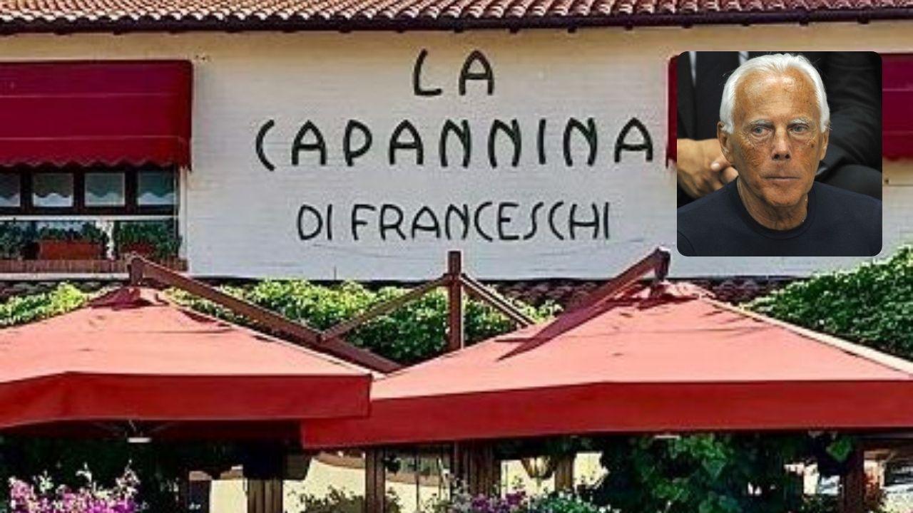https://api-sites-prd.saegroup.abinsula.com/api/social/image/contentid/policy:1.100753067:1756287908/Copia%20di%20arybde%20(2).jpg