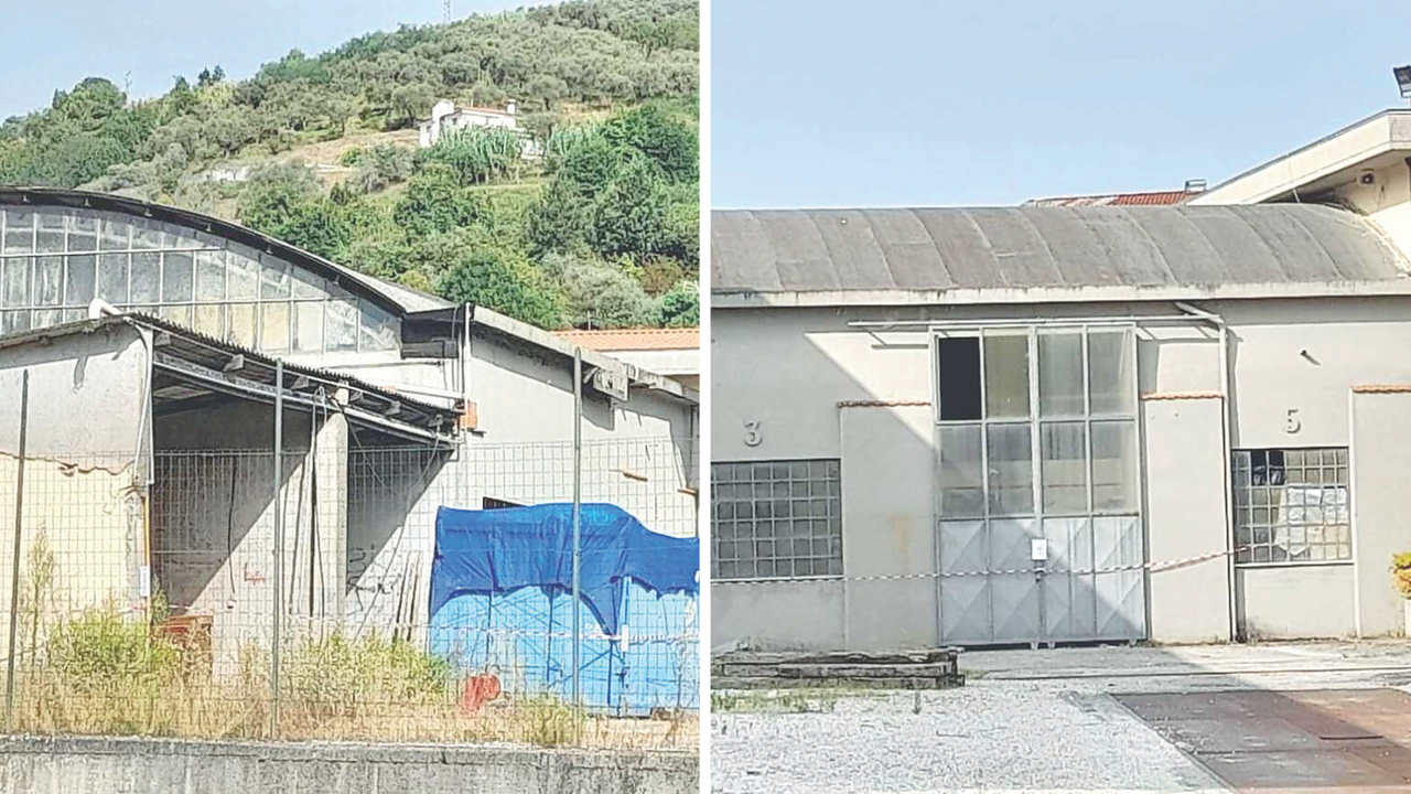 https://api-sites-prd.saegroup.abinsula.com/api/social/image/contentid/policy:1.100753602:1756380314/Copia%20di%20Copia%20di%20arybde.png