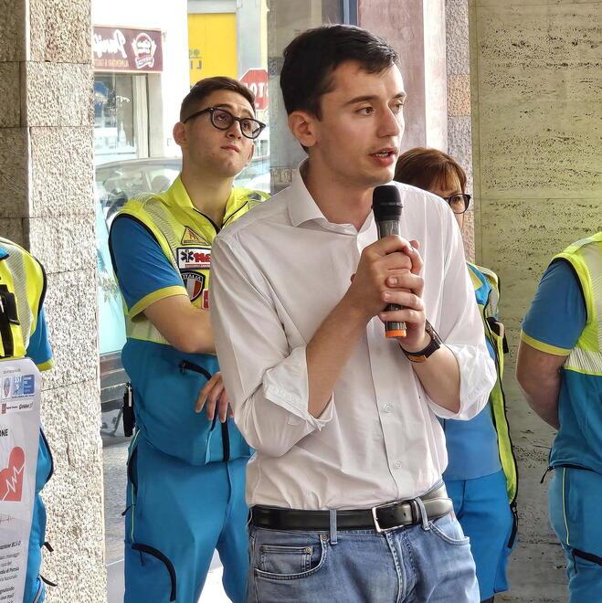 https://api-sites-prd.saegroup.abinsula.com/api/social/image/contentid/policy:1.100756113:1756908015/image.jpg
