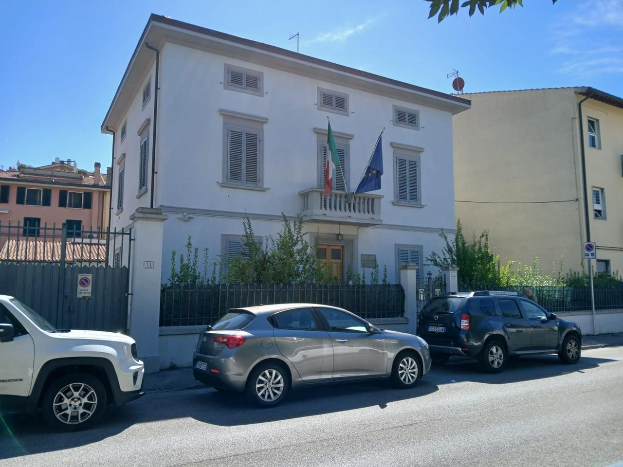 https://api-sites-prd.saegroup.abinsula.com/api/social/image/contentid/policy:1.100756475:1756980607/loggia.jpg