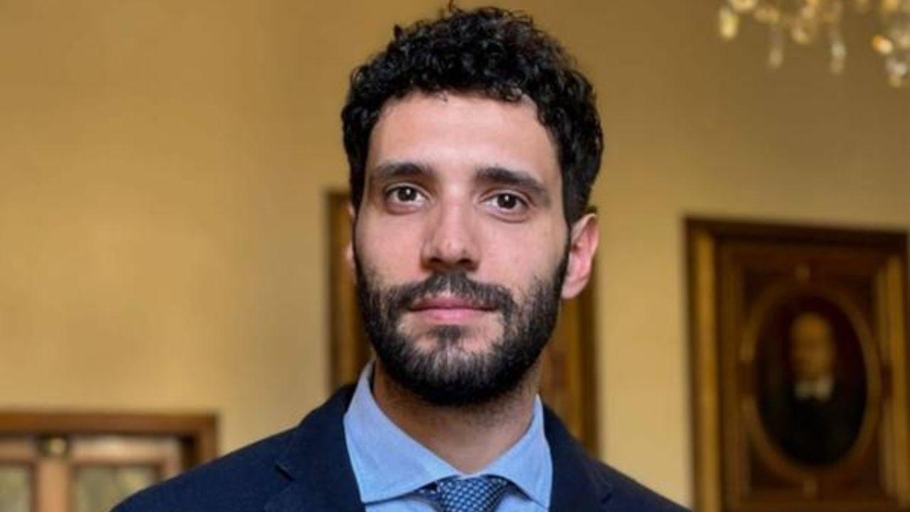 https://api-sites-prd.saegroup.abinsula.com/api/social/image/contentid/policy:1.100759280:1757519952/Copia%20di%20Copia%20di%20arybde%20-%202025-09-10T175825.410.jpg