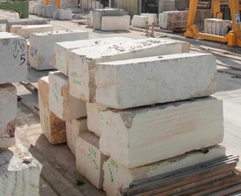 https://api-sites-prd.saegroup.abinsula.com/api/social/image/contentid/policy:1.100759411:1757570594/image.jpg