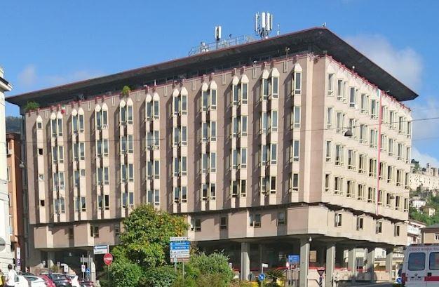 https://api-sites-prd.saegroup.abinsula.com/api/social/image/contentid/policy:1.100759544:1757583855/image.jpg