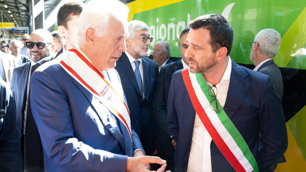 https://api-sites-prd.saegroup.abinsula.com/api/social/image/contentid/policy:1.100760606:1757775392/1.jpg