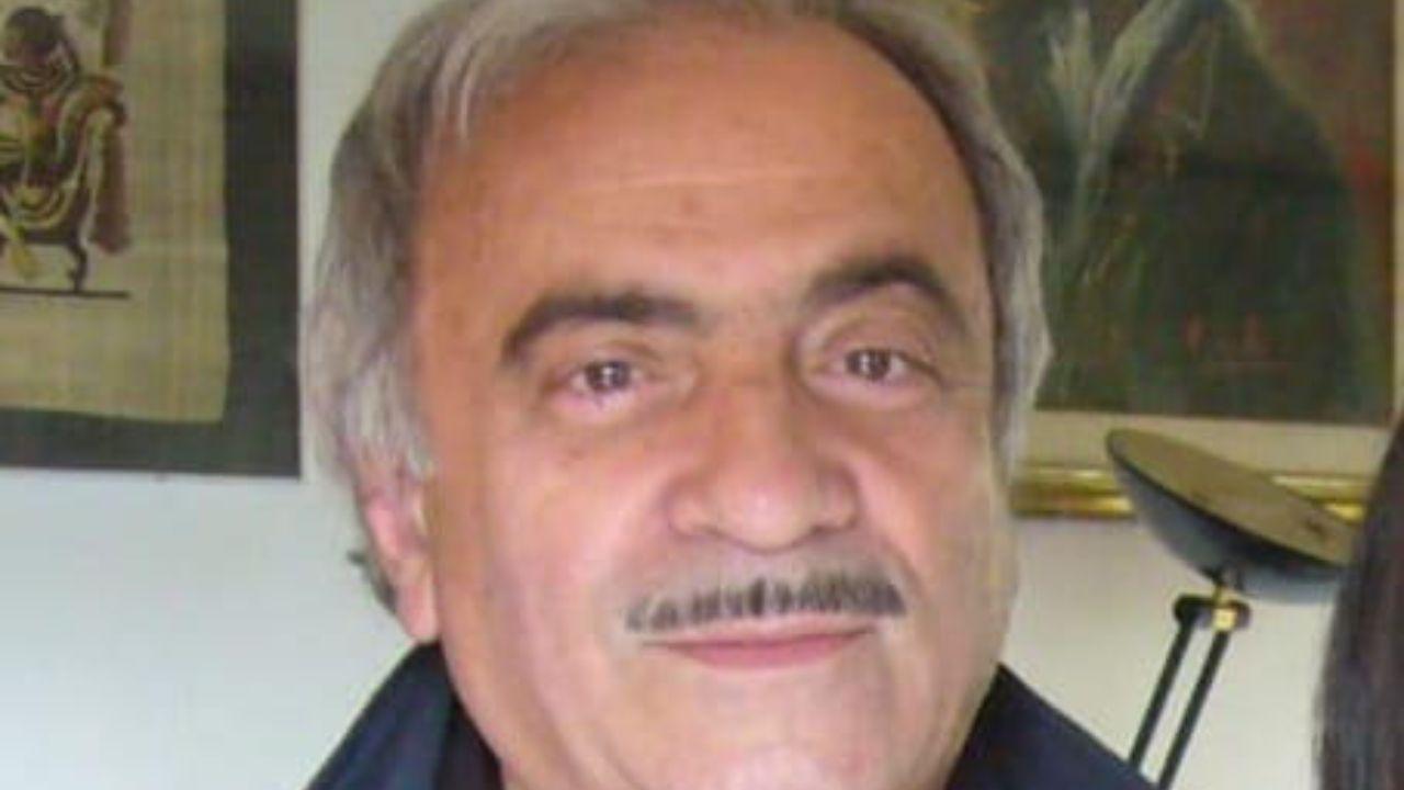https://api-sites-prd.saegroup.abinsula.com/api/social/image/contentid/policy:1.100760723:1757788665/Copia%20di%20Copia%20di%20arybde.jpg