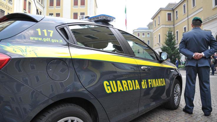 https://api-sites-prd.saegroup.abinsula.com/api/social/image/contentid/policy:1.100760819:1757835982/finanza.jpg