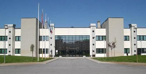 https://api-sites-prd.saegroup.abinsula.com/api/social/image/contentid/policy:1.100761463:1757963360/image.jpg