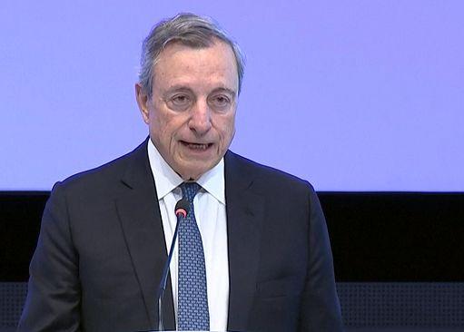 https://api-sites-prd.saegroup.abinsula.com/api/social/image/contentid/policy:1.100761638:1758018202/20250916_000234.jpg
