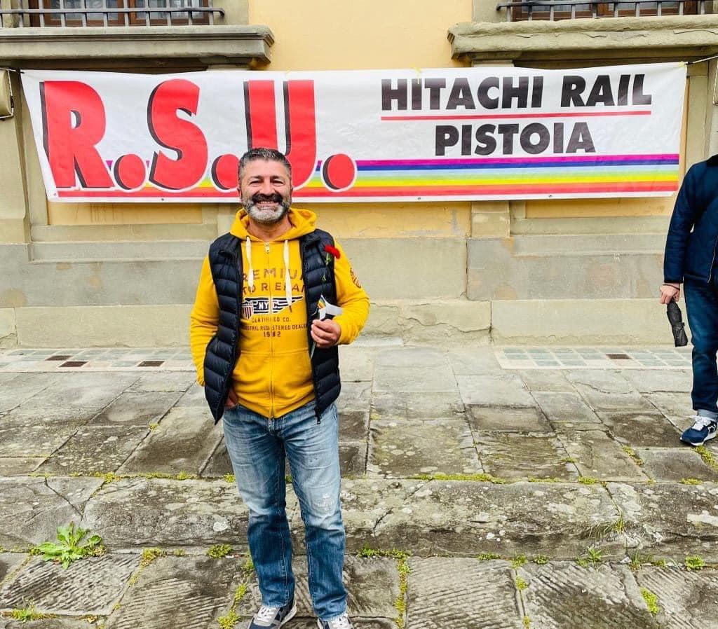 https://api-sites-prd.saegroup.abinsula.com/api/social/image/contentid/policy:1.100762706:1758193946/bati3.jpg