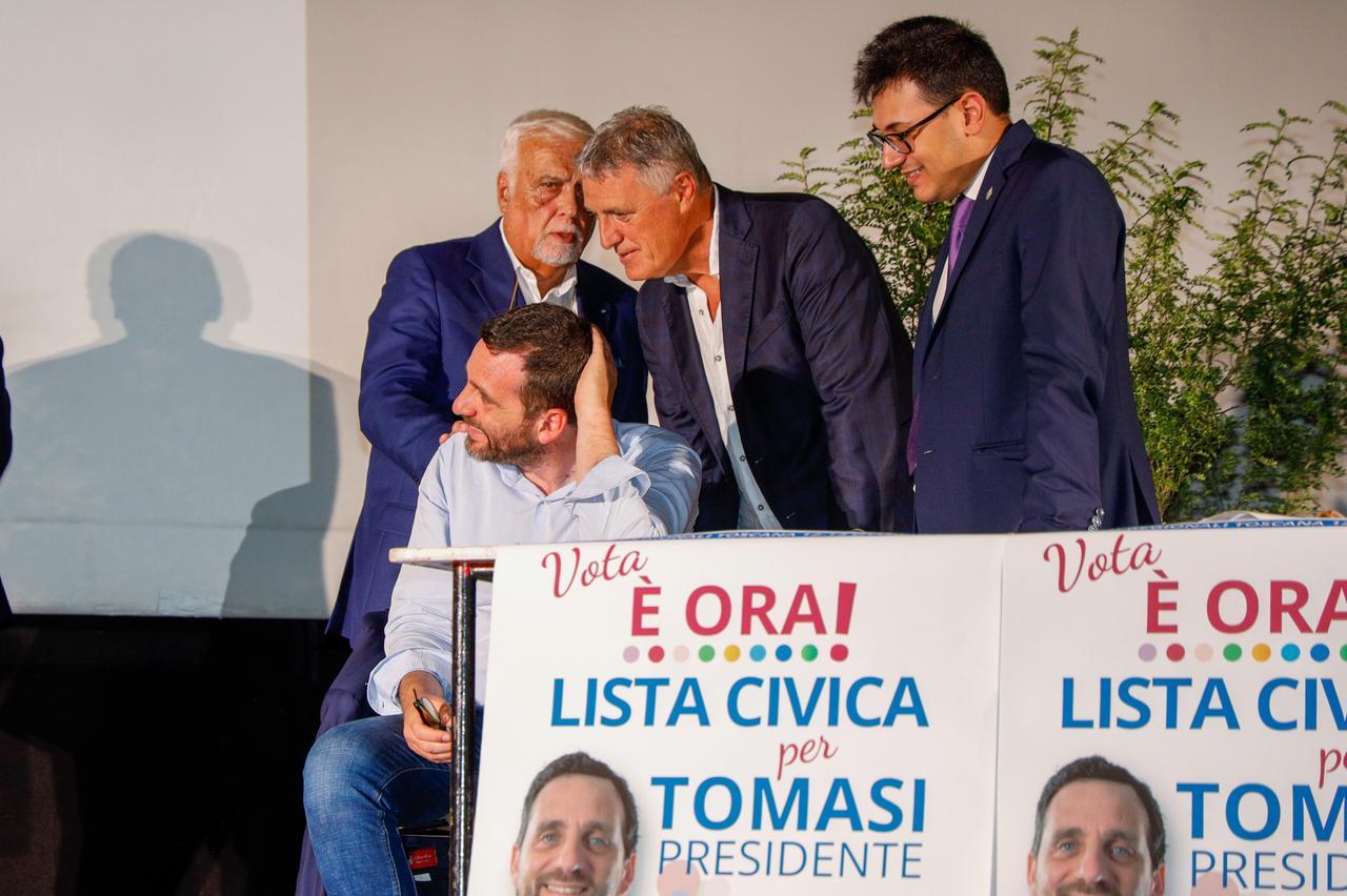 https://api-sites-prd.saegroup.abinsula.com/api/social/image/contentid/policy:1.100762922:1758211293/290329_0008_5359159.jpg