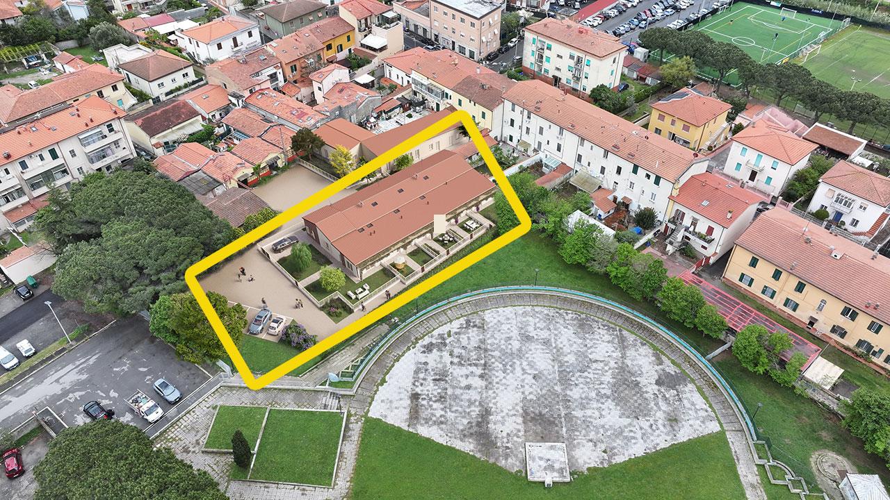 https://api-sites-prd.saegroup.abinsula.com/api/social/image/contentid/policy:1.100763333:1758290784/Via-delle-Erbe_V004_HD_02.jpg