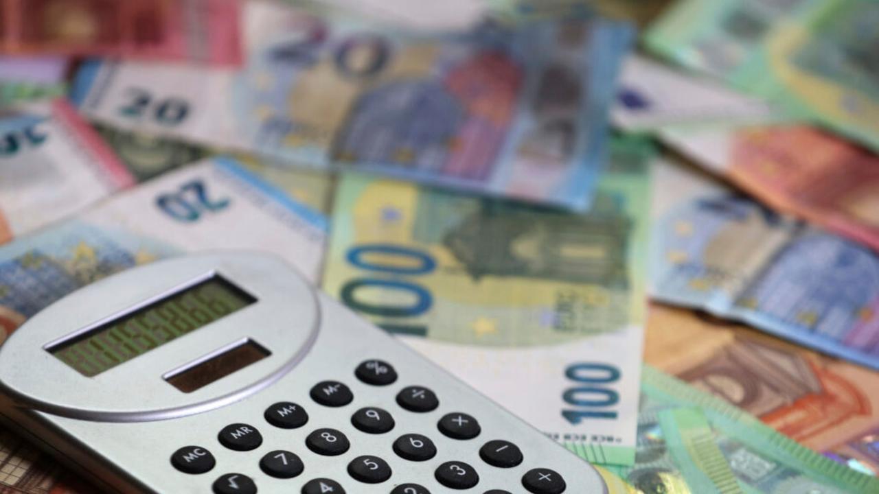 https://api-sites-prd.saegroup.abinsula.com/api/social/image/contentid/policy:1.100764055:1758446425/Copia%20di%20Copia%20di%20Copia%20di%20arybde.jpg