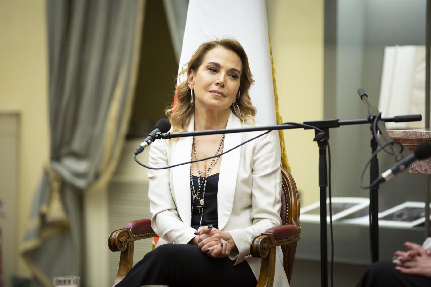 https://api-sites-prd.saegroup.abinsula.com/api/social/image/contentid/policy:1.100764842:1758583641/8837811_small.jpg