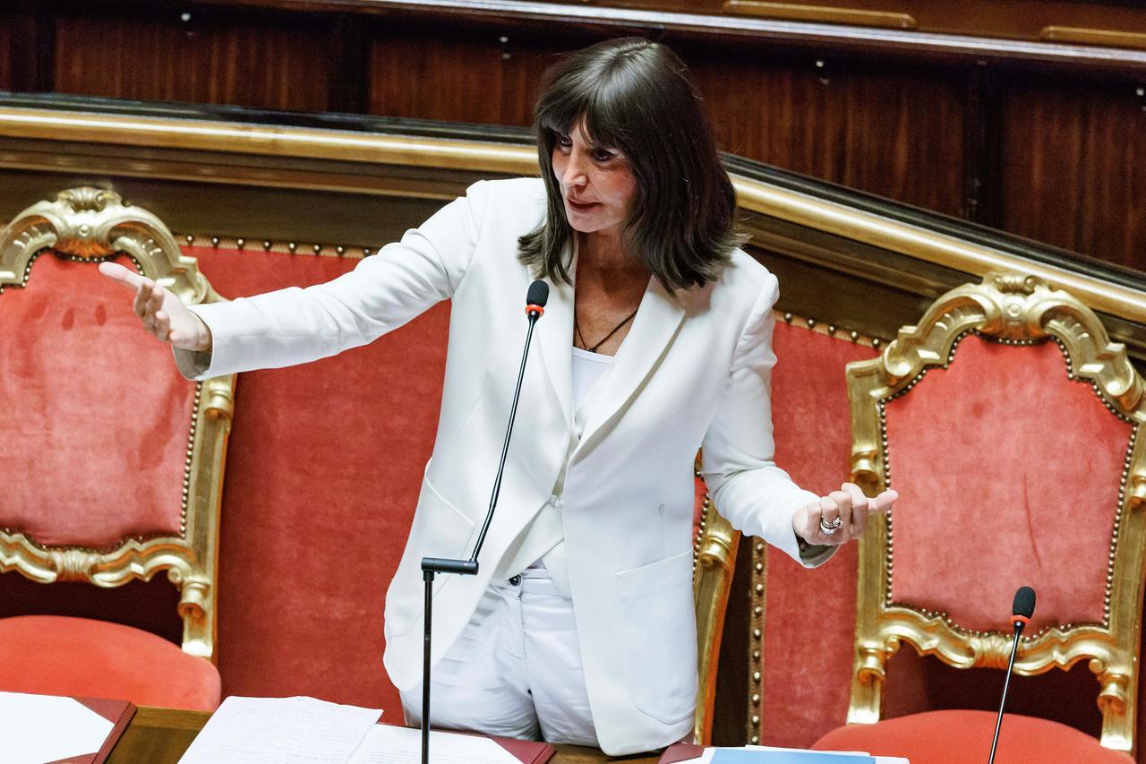 https://api-sites-prd.saegroup.abinsula.com/api/social/image/contentid/policy:1.100765714:1758722168/LP_23661574.jpg