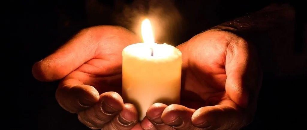 https://api-sites-prd.saegroup.abinsula.com/api/social/image/contentid/policy:1.100767557:1759075521/candela.jpg