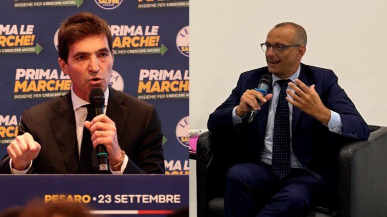 https://api-sites-prd.saegroup.abinsula.com/api/social/image/contentid/policy:1.100767997:1759160705/ricci-acquaroli-780x439.jpg