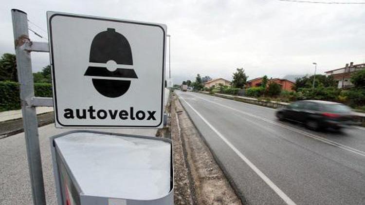 https://api-sites-prd.saegroup.abinsula.com/api/social/image/contentid/policy:1.100768520:1759245872/autovelox_c_antonio_nardelli_lr.jpeg