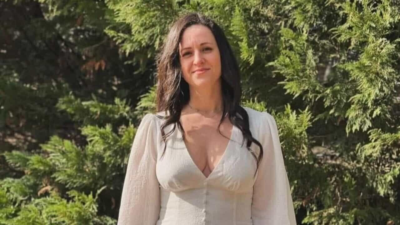 https://api-sites-prd.saegroup.abinsula.com/api/social/image/contentid/policy:1.100769340:1759392529/federica%20kossler.jpg