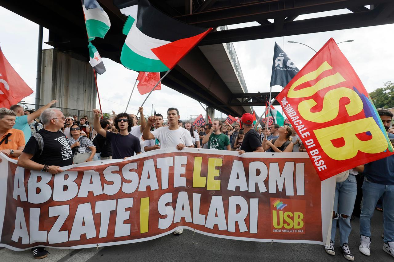 https://api-sites-prd.saegroup.abinsula.com/api/social/image/contentid/policy:1.100769746:1759424378/LP_23695950.jpg