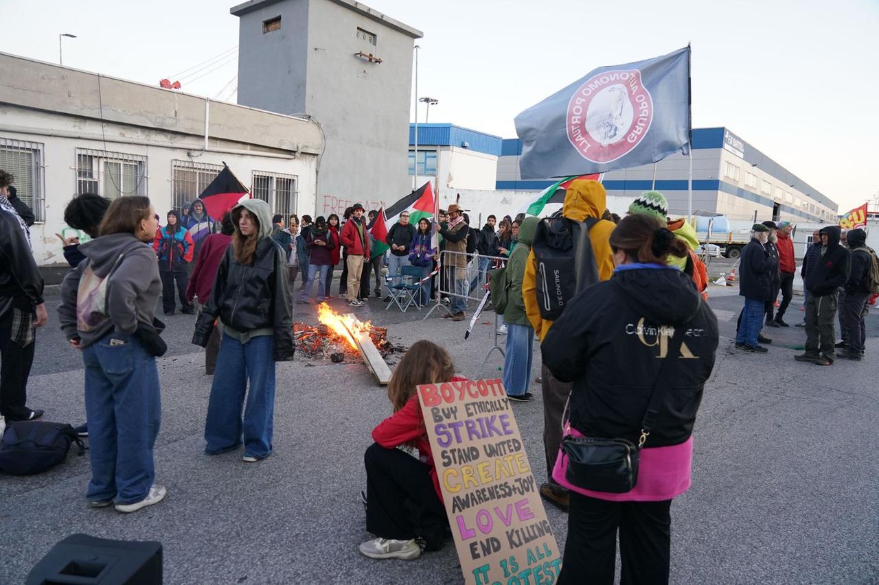 https://api-sites-prd.saegroup.abinsula.com/api/social/image/contentid/policy:1.100769893:1759470504/Senza%20titolo.jpg