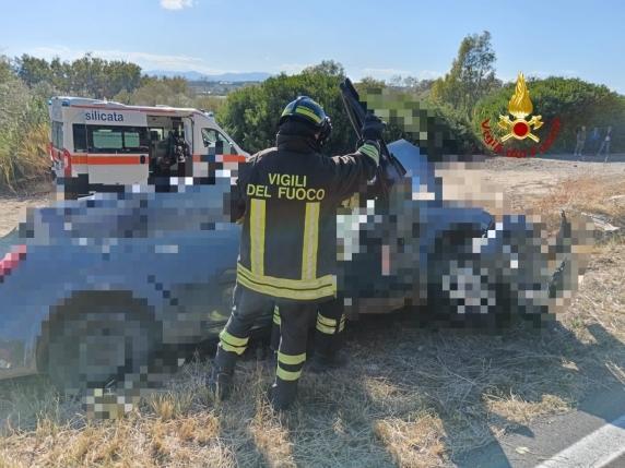 https://api-sites-prd.saegroup.abinsula.com/api/social/image/contentid/policy:1.100770664:1759587991/68e127e236ad1.jpeg