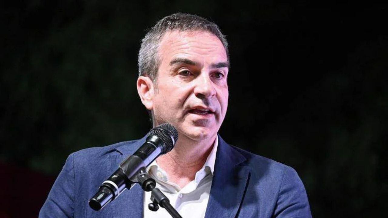 https://api-sites-prd.saegroup.abinsula.com/api/social/image/contentid/policy:1.100771453:1759759021/Copia%20di%20Copia%20di%20arybde%20-%202025-10-06T155611.420.jpg
