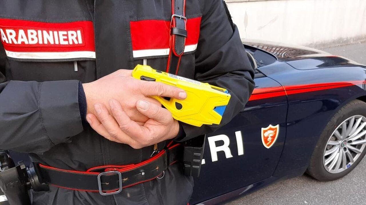 https://api-sites-prd.saegroup.abinsula.com/api/social/image/contentid/policy:1.100771680:1759774306/Copia%20di%20Copia%20di%20arybde%20-%202025-10-06T201100.182.jpg