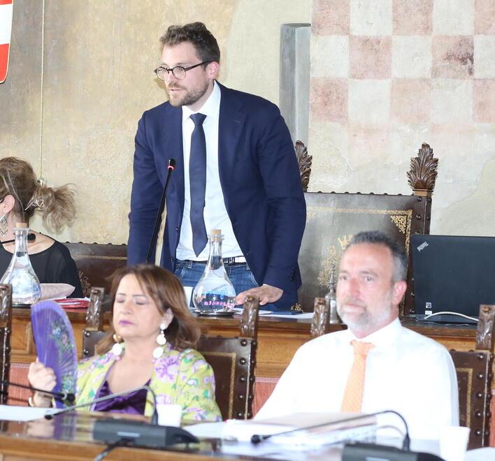 https://api-sites-prd.saegroup.abinsula.com/api/social/image/contentid/policy:1.100771793:1759820667/image.jpg