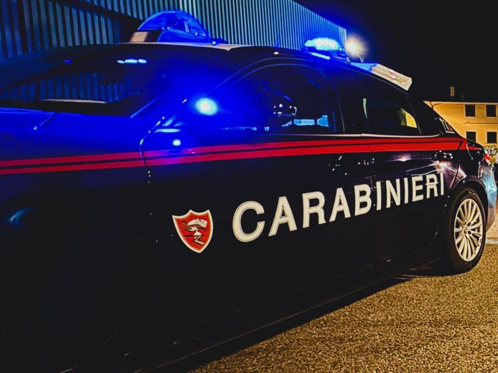 https://api-sites-prd.saegroup.abinsula.com/api/social/image/contentid/policy:1.100774304:1760248837/Radiomobile-Ancona-notte-2-1024x768.jpg