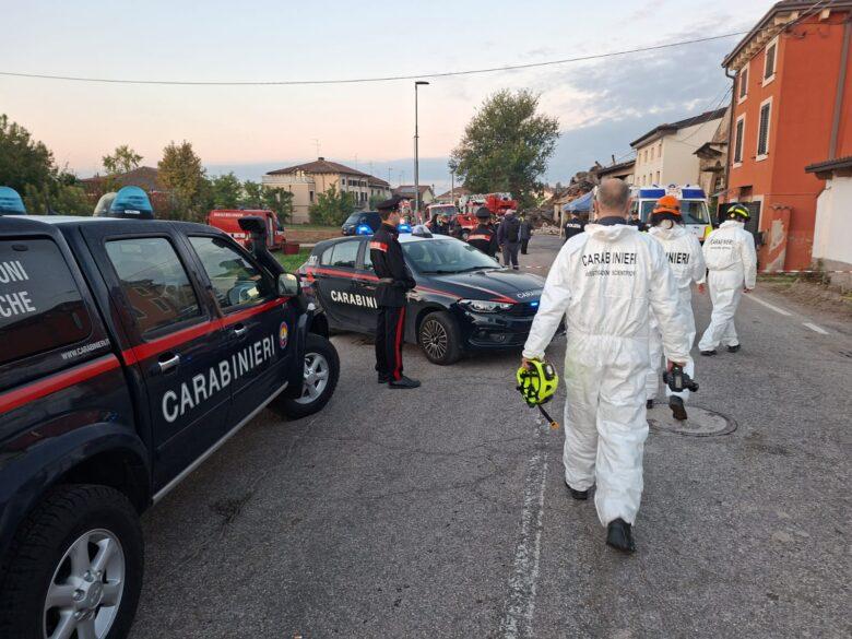 https://api-sites-prd.saegroup.abinsula.com/api/social/image/contentid/policy:1.100775036:1760420767/Carabinieri-esplosione-780x585.jpeg