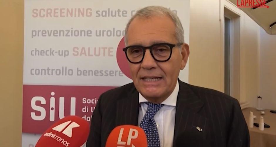 https://api-sites-prd.saegroup.abinsula.com/api/social/image/contentid/policy:1.100776649:1760646171/carrieri.JPG