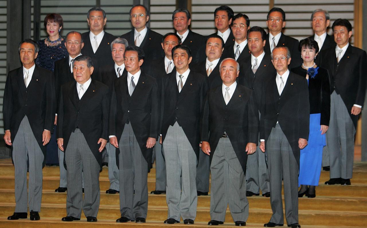 https://api-sites-prd.saegroup.abinsula.com/api/social/image/contentid/policy:1.100777140:1760777962/LP_23728824.jpg