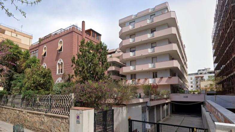 Api Alghero Alghero, appartamento in affitto devastato e trasformato in una ...