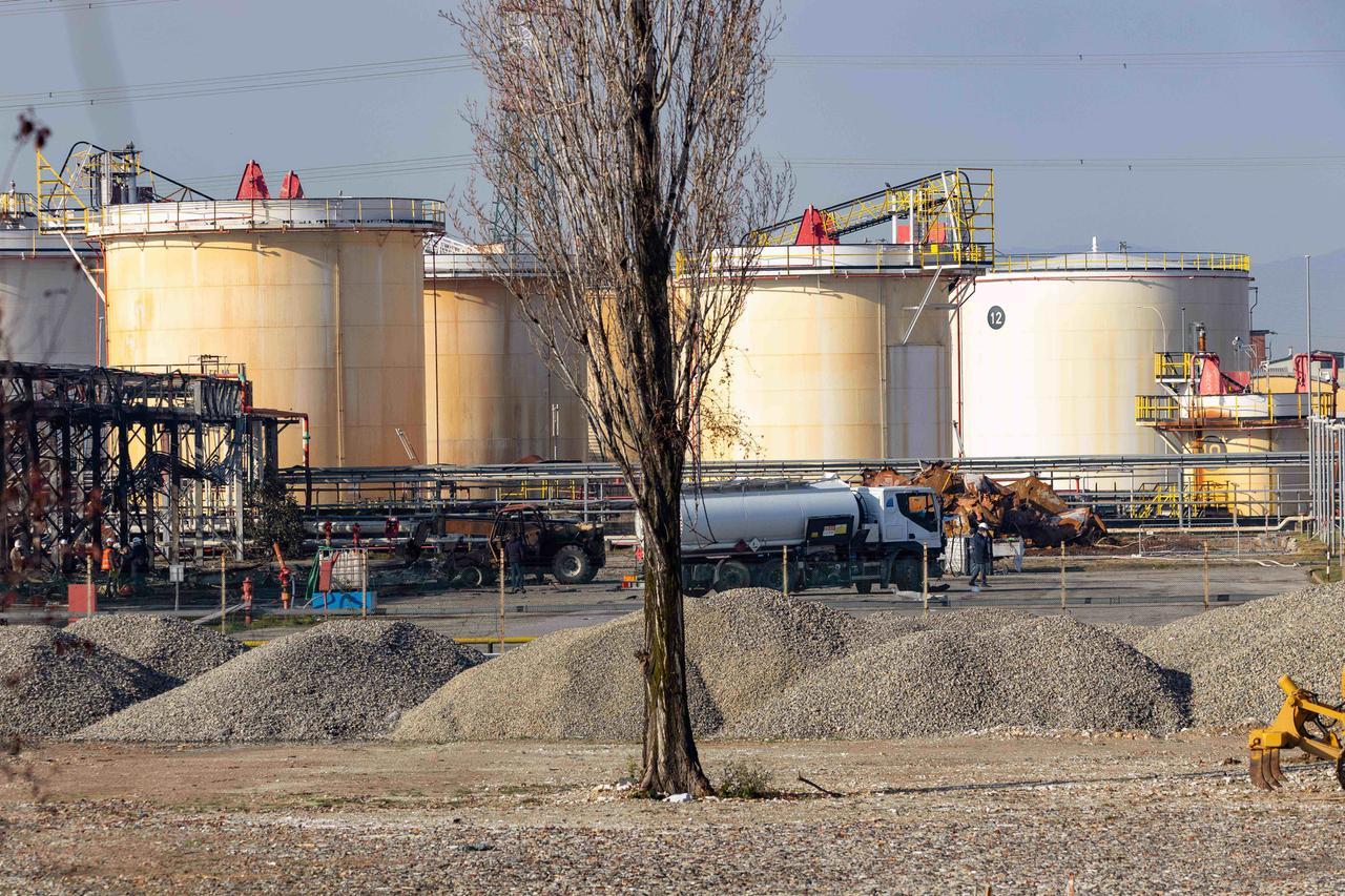 https://api-sites-prd.saegroup.abinsula.com/api/social/image/contentid/policy:1.100777300:1760776908/eni.jpg