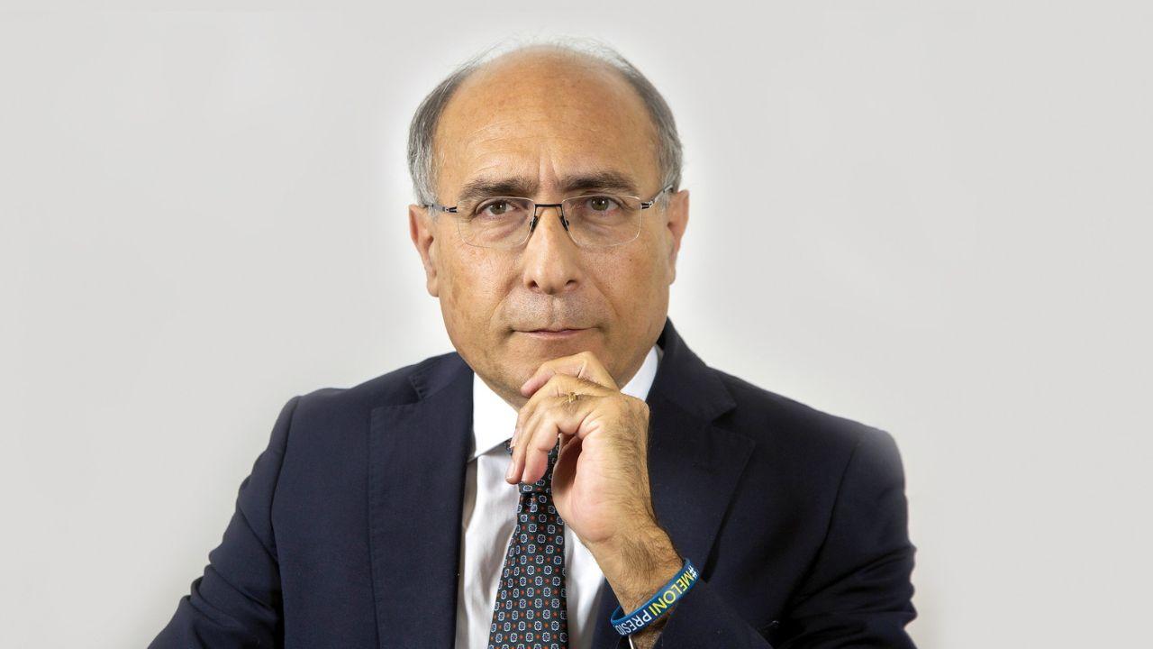 https://api-sites-prd.saegroup.abinsula.com/api/social/image/contentid/policy:1.100777309:1760778269/Copia%20di%20Copia%20di%20Copia%20di%20Copia%20di%20arybde%20(18).jpg