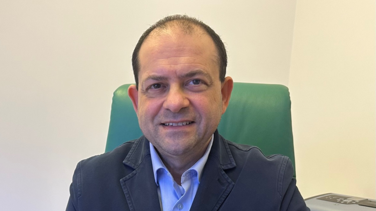 https://api-sites-prd.saegroup.abinsula.com/api/social/image/contentid/policy:1.100777758:1760869802/Copia%20di%20Copia%20di%20Copia%20di%20Copia%20di%20arybde%20(1).png