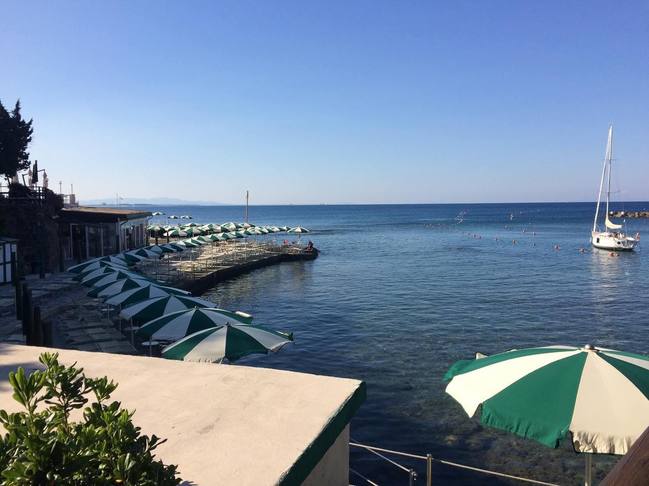 https://api-sites-prd.saegroup.abinsula.com/api/social/image/contentid/policy:1.100778987:1761087573/bagno.jpg