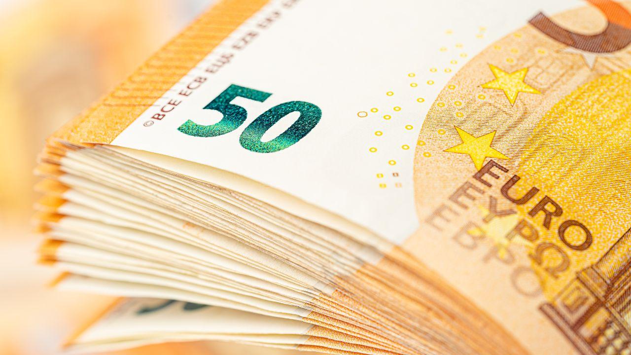 https://api-sites-prd.saegroup.abinsula.com/api/social/image/contentid/policy:1.100779793:1761227611/Copia%20di%20Copia%20di%20Copia%20di%20Copia%20di%20arybde%20(47).jpg