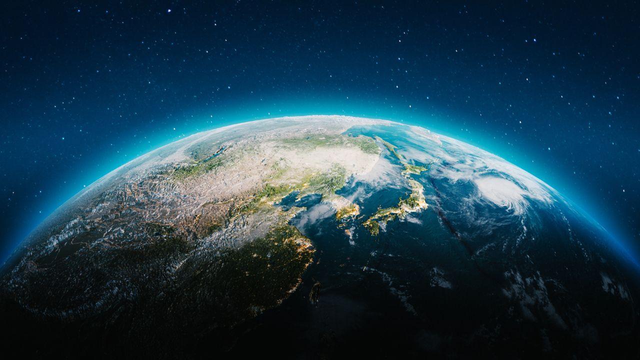 https://api-sites-prd.saegroup.abinsula.com/api/social/image/contentid/policy:1.100780275:1761306228/Copia%20di%20Copia%20di%20Copia%20di%20Copia%20di%20arybde%20(25).jpg