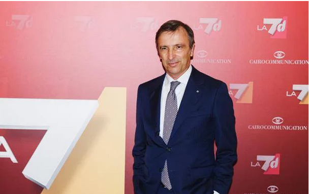https://api-sites-prd.saegroup.abinsula.com/api/social/image/contentid/policy:1.100780832:1761394384/Screenshot%202025-10-25%20at%2013-59-12%20E'%20morto%20Marco%20Ghigliani%20amministratore%20delegato%20di%20La7%20aveva%2060%20anni.png