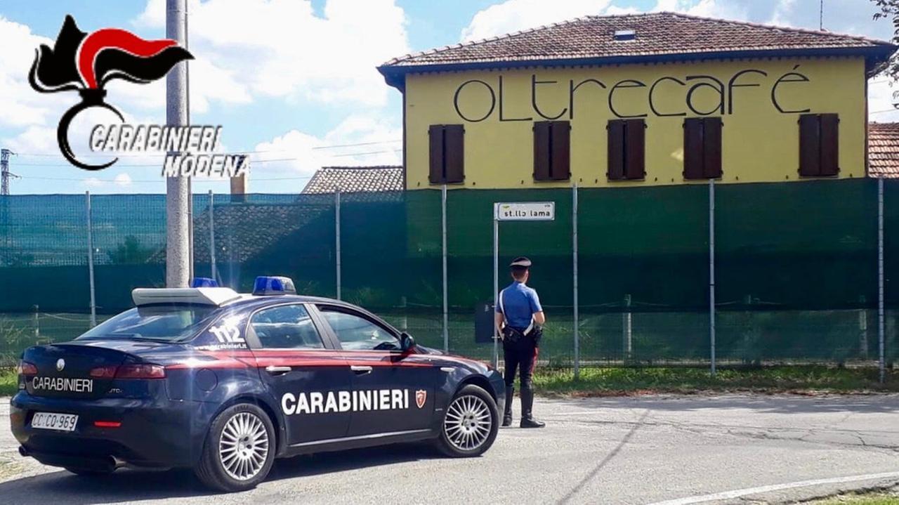 La fuga senza fine: cercato per 19 anni, fino al 2044