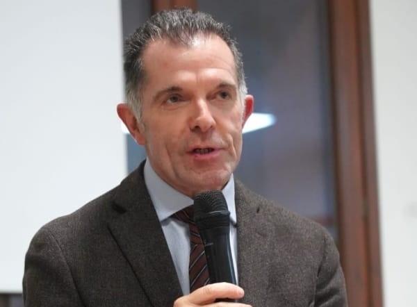 Alphonso Rocco I misteri d’Italia alla Luc: un viaggio da Piazza Fontana a Ustica con ...