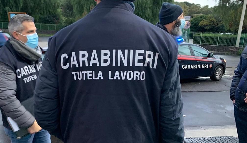 https://api-sites-prd.saegroup.abinsula.com/api/social/image/contentid/policy:1.100807107:1766148218/Carabinieri-tutela-lavoro.jpeg