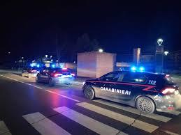 https://api-sites-prd.saegroup.abinsula.com/api/social/image/contentid/policy:1.100821931:1769256768/carabinieri%20notte.jpeg