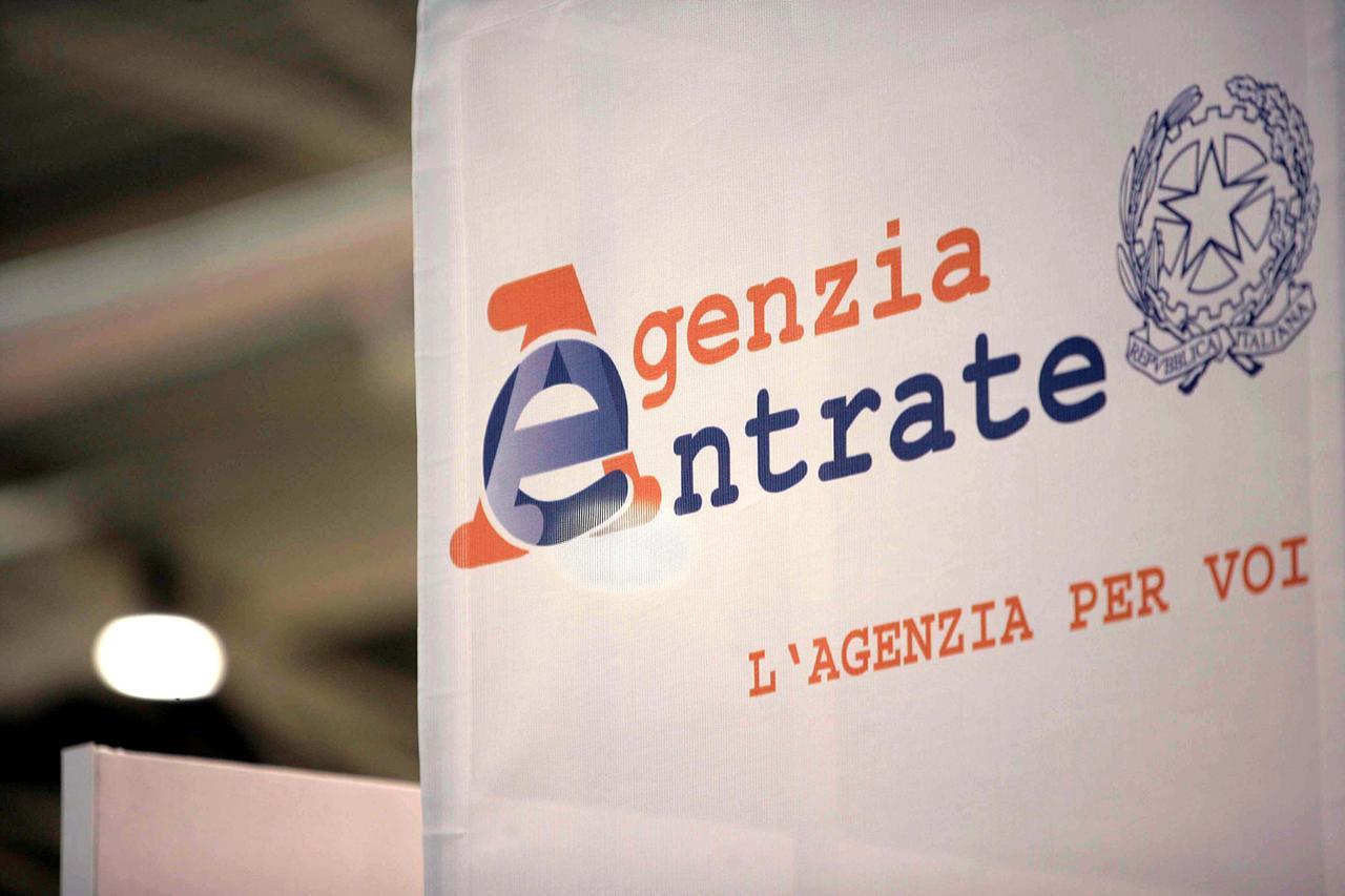 controllo partita iva agenzia entrate
