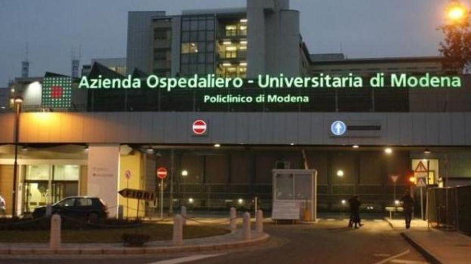 Sanità, riorganizzazione di Ausl: «Non chiuderà nessun ospedale ...