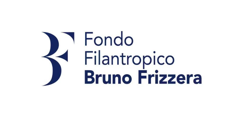 https://api-sites-prd.saegroup.abinsula.com/api/social/image/contentid/policy:1.100843391:1773308305/Il-Fondo-Filantropico-Bruno-Frizzera-sostiene-un-progetto-di-educazione-finanziaria-per-la-parita-e-linclusione-1024x495.jpg