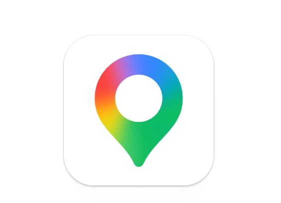 Google Maps aggiornamento 2026: mappe 3D, navigazione immersiva e ...